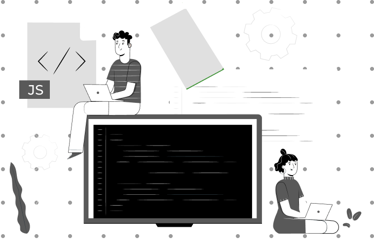 NodeJS Overview