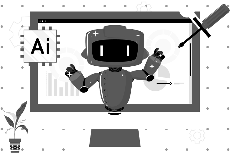 OpenAI Solutions