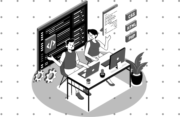 PHP