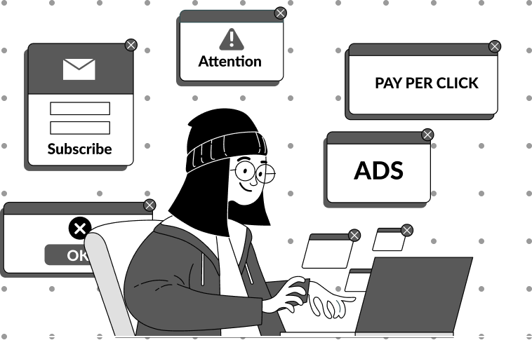 Pay Per Click