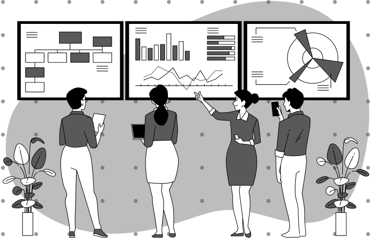 Power BI Overview Power BI Overview