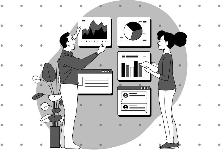 Predictive Analytics