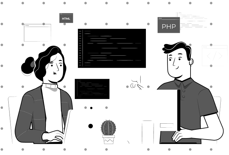 Product Development Services