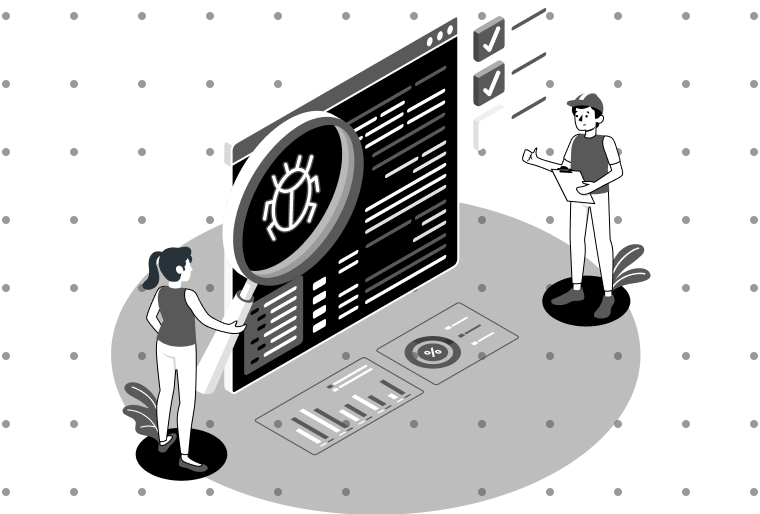 QA Automation overview QA Automation overview