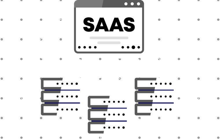 SaaS Development Overview