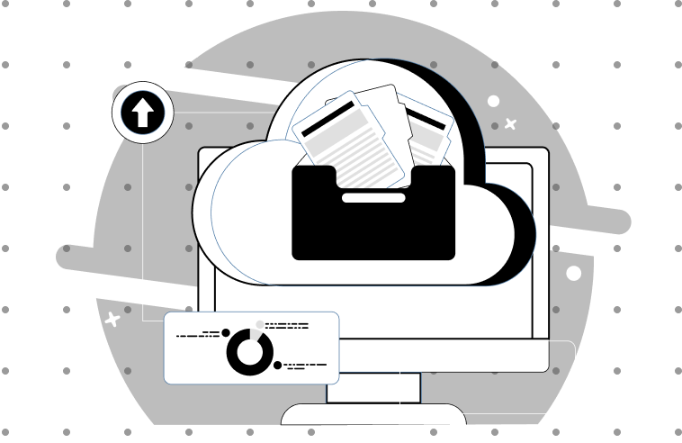 Salesforce Migration