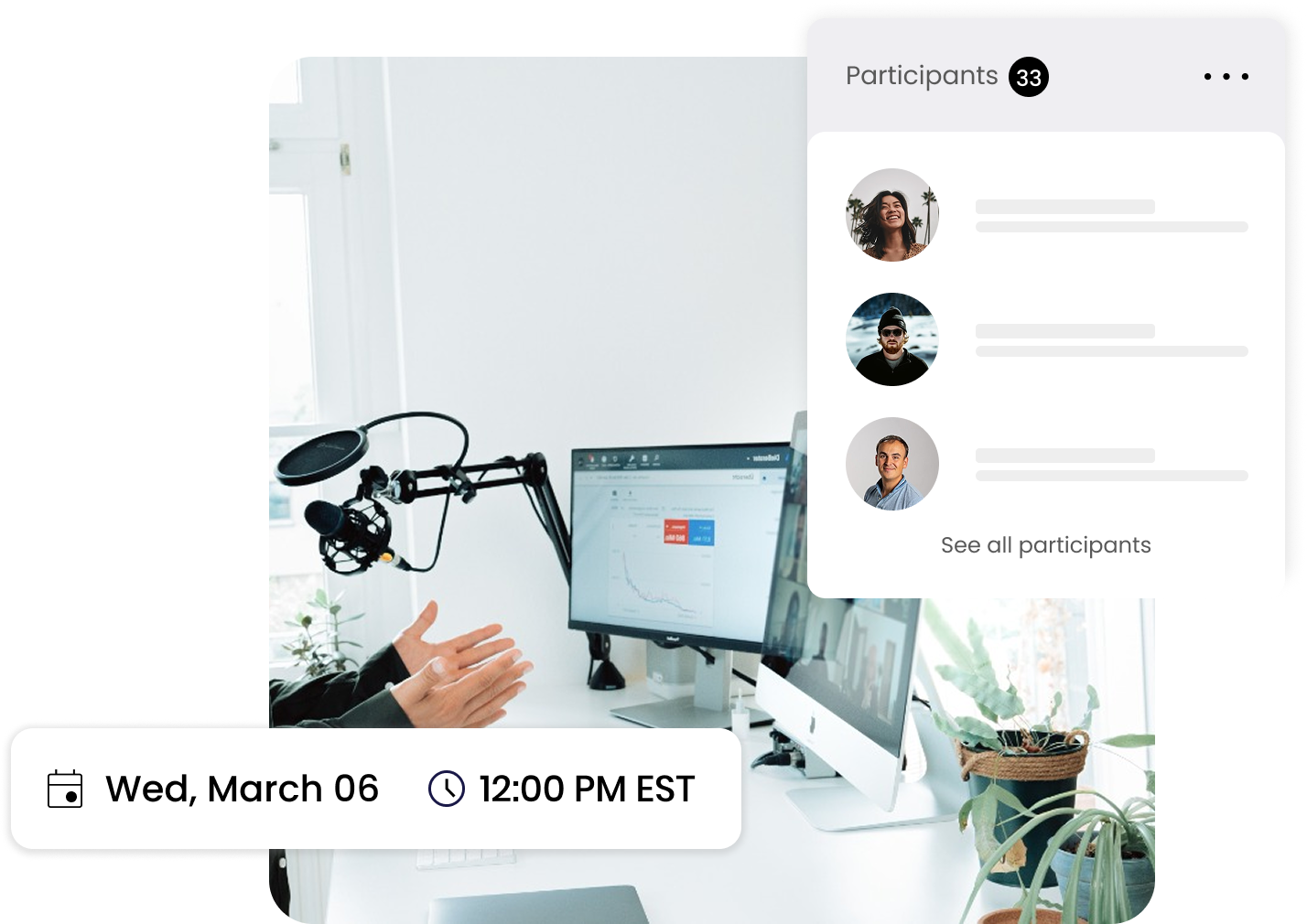 Scaling Virtual Care