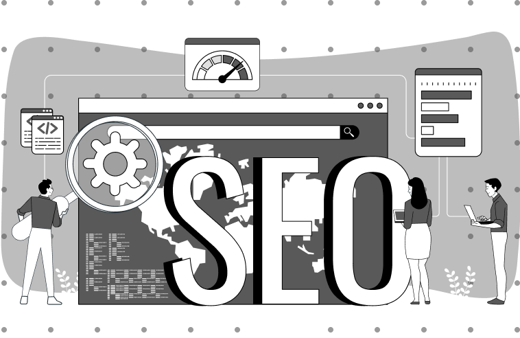 Search Engine Optimization Overview Search Engine Optimization Overview