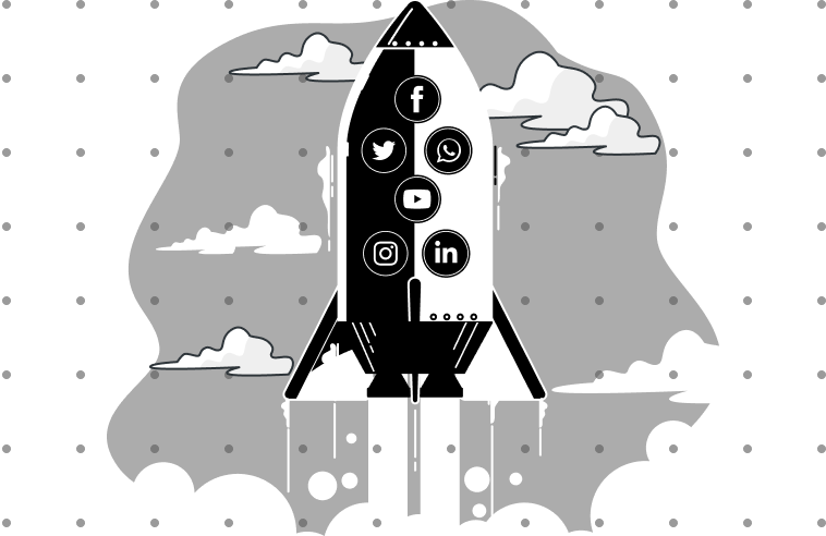 Social Media Marketing Overview