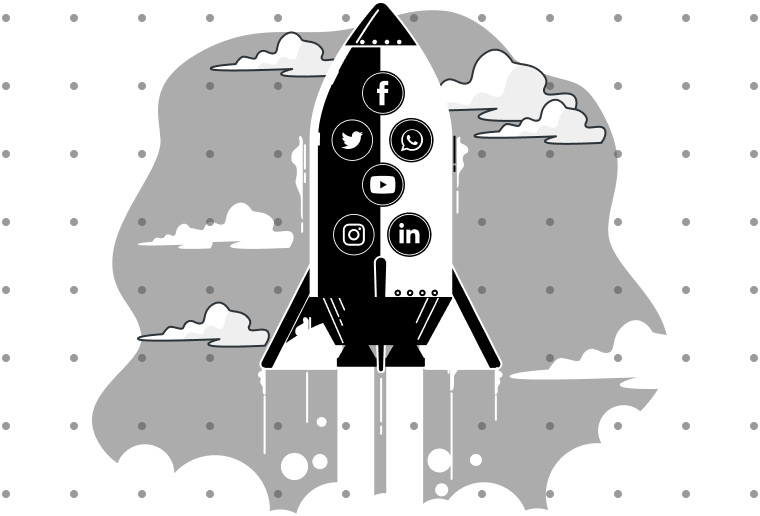 social networking services