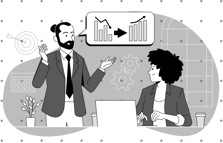 Solution Consulting