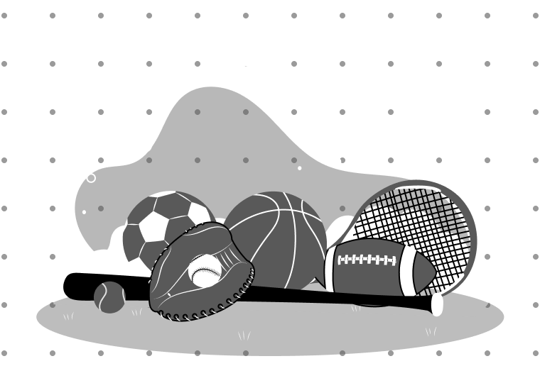 sports app development services