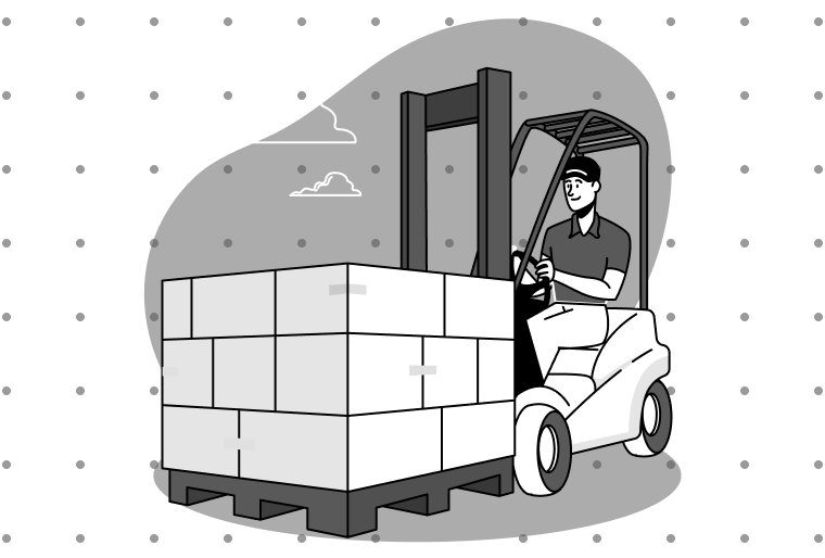 supply chain logistics management supply chain logistics management