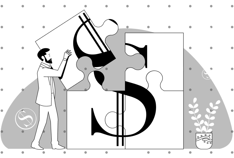 Talent Solution overview