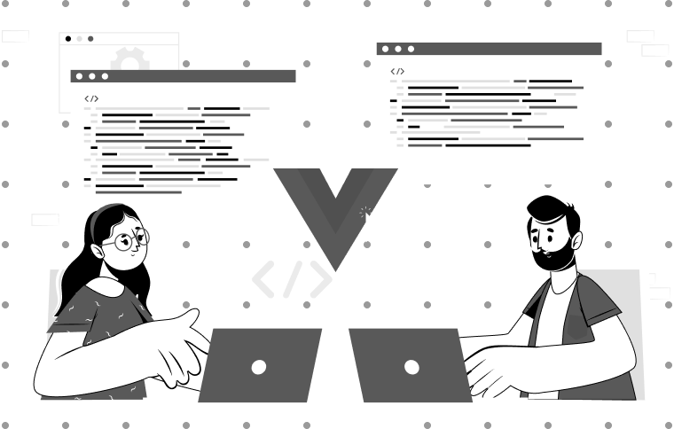 Vuejs