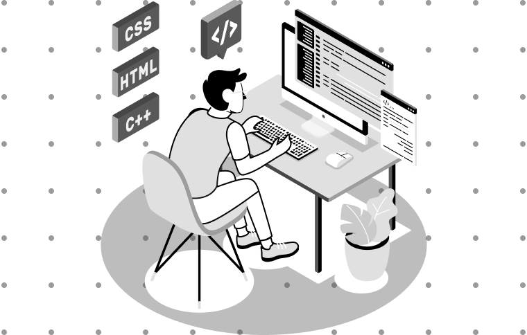 Web Development Overview Web Development Overview