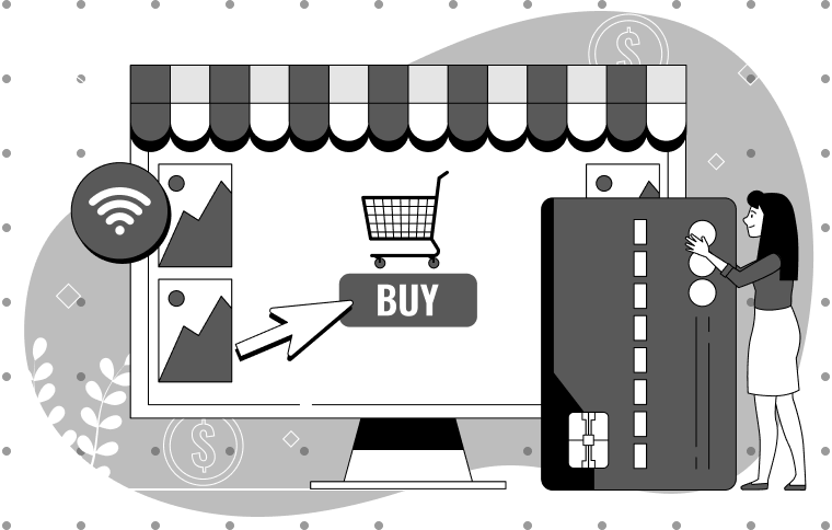 WooCommerce