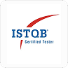 ISTQR New Logo