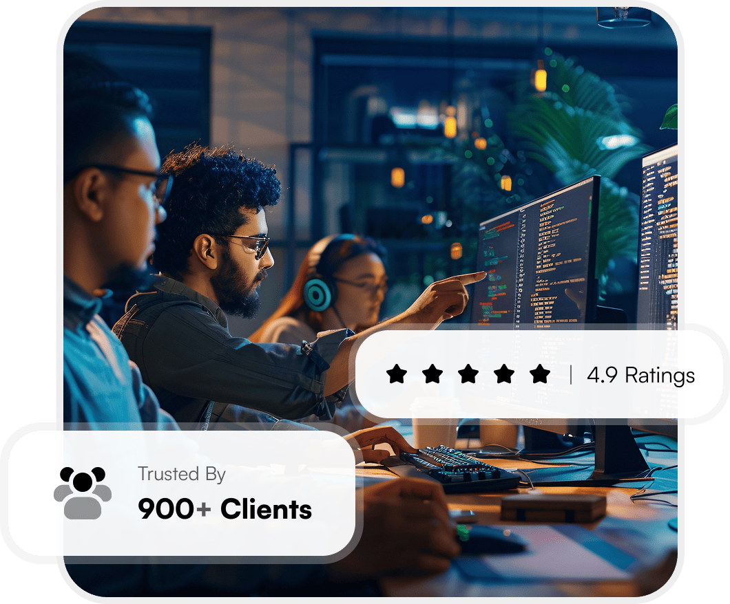 Software-Development