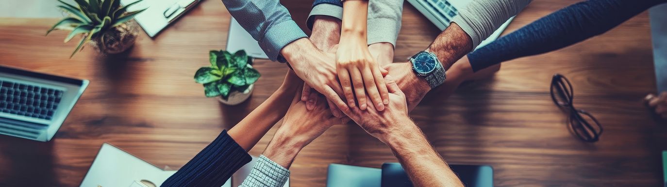 Build your team_2026