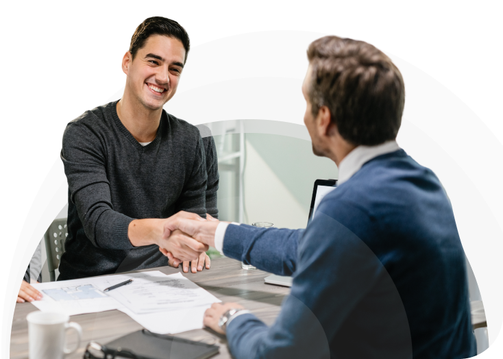 Explore Open Position CTA Image